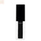 Stendhal Precision Eyeliner Ink 210 Noir 5ml - Jag Couture Beauty
