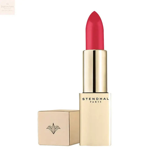 Stendhal Pur Luxe Care Lipstick 302 Vittoria 4g - Jag Couture Beauty