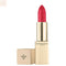 Stendhal Pur Luxe Care Lipstick 302 Vittoria 4g - Jag Couture Beauty
