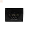 Stendhal Pur Luxe Eye Balm 10ml - Jag Couture Beauty