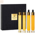 Stendhal Pur Luxe La Cure Divine Treatment Jag Couture Beauty