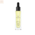 Stendhal Recette Merveilleuse Expertise Comfort Serum 30ml Jag Couture Beauty