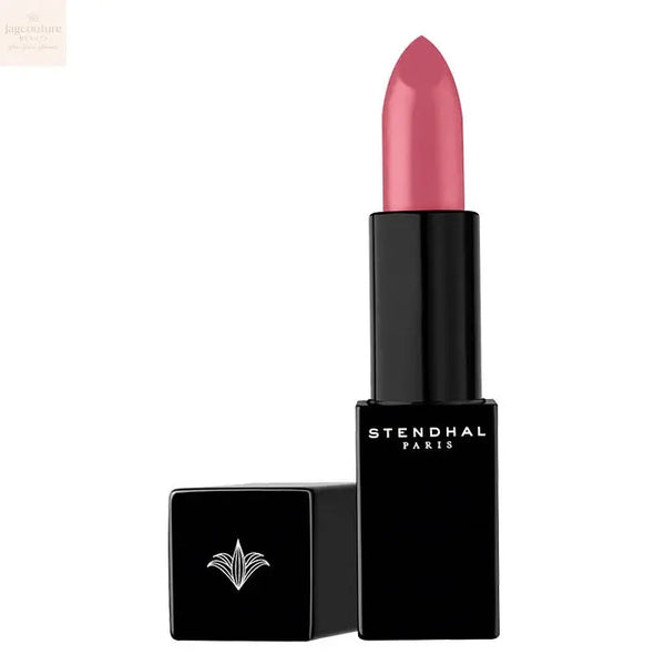 Stendhal Satin Effect Lipstick 005 Bois De Rose 4g - Jag Couture Beauty