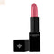 Stendhal Satin Effect Lipstick 005 Bois De Rose 4g - Jag Couture Beauty