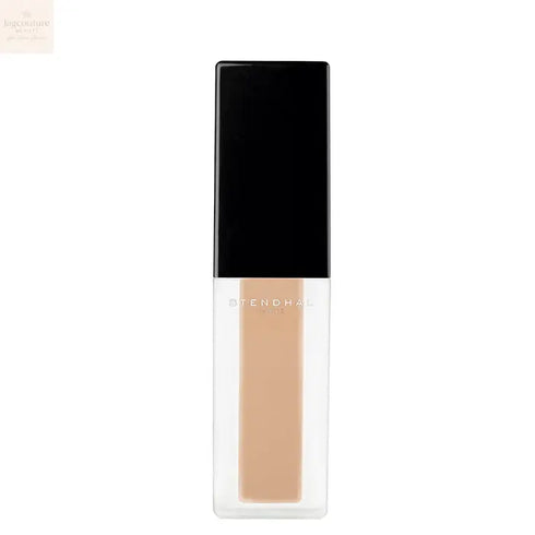 Stendhal Smoothing Concealer 401 Beige Moyen 4.5ml - Jag Couture Beauty