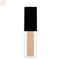 Stendhal Smoothing Concealer 401 Beige Moyen 4.5ml - Jag Couture Beauty