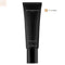 Stendhal Veil Foundation 120 Sable 30ml Jag Couture Beauty