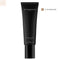 Stendhal Veil Foundation 130 Ambre Rosé 30ml - Jag Couture Beauty