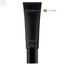 Stendhal Veil Foundation 131 Ambre 30ml Jag Couture Beauty