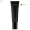 Stendhal Veil Foundation 150 Santal 30ml Jag Couture Beauty