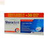 Steradent Triple-Acting Plus 60comp 30comp Jag Couture Beauty