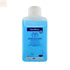 Sterillium Antiseptic Hand Solution 500ml Jag Couture Beauty