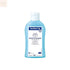 Sterillium Antiseptic Skin Gel 100ml Jag Couture Beauty