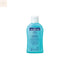 Sterillium Antiseptic Skin Gel 100ml Jag Couture Beauty
