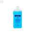 Sterillium Antiseptic Skin Gel C/VAL 1000ml - Jag Couture Beauty