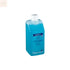Sterillium Sol Antiseptic Skin 1000ml Jag Couture Beauty