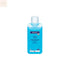 Sterillium Sol Antiseptic Skin C/Val 500ml Jag Couture Beauty