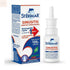 Sterimar Sinusitis 20 ml Jag Couture Beauty