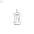 Stiefel Physiogel A I Serum 200ml Jag Couture Beauty