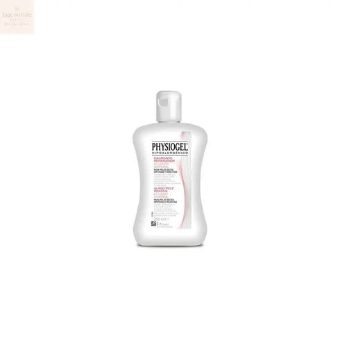 Stiefel Physiogel A I Serum 200ml Jag Couture Beauty