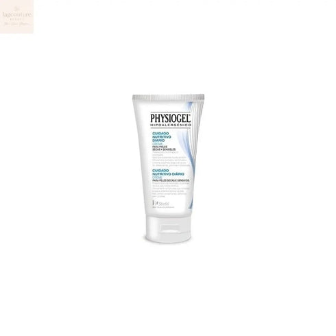 Stiefel Physiogel Daily Moisture Therapy Cream 75ml - Jag Couture Beauty