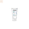 Stiefel Physiogel Daily Moisture Therapy Cream 75ml - Jag Couture Beauty