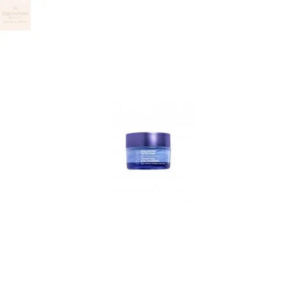 Strivectin Advanced Hydration Eye Cream 15ml - Jag Couture Beauty