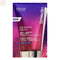 Strivectin Advanced Retinol Nightly Renewal Moisturizer 50ml - Jag Couture Beauty