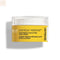 Strivectin Contour Restore Tightening & Sculpting Face Cream 50 ml Jag Couture Beauty