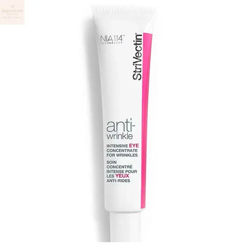 Strivectin Intensive Anti-wrinkle Eye Concentrate 30ml - Jag Couture Beauty