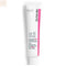 Strivectin Intensive Anti-wrinkle Eye Concentrate 30ml - Jag Couture Beauty