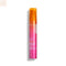 Strivectin Multi-Action Super-C Dark Circle Brightening Eye Serum 15ml Jag Couture Beauty