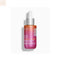 Strivectin Multi-Action Super-C Retinol Brighten & Correct Vitamin C Serum 30ml - Jag Couture Beauty