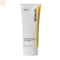 Strivectin Tightening Body Cream 200ml - Jag Couture Beauty