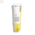 Strivectin Tightening Neck Serum Roller 50ml Jag Couture Beauty