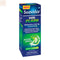 Suavidor Melatonina Spray Flash 20ml - Jag Couture Beauty