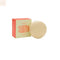 Suavina Original Lip Balm 10ml - Jag Couture Beauty