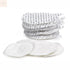 Suavinex Absorber Discs Jag Couture Beauty