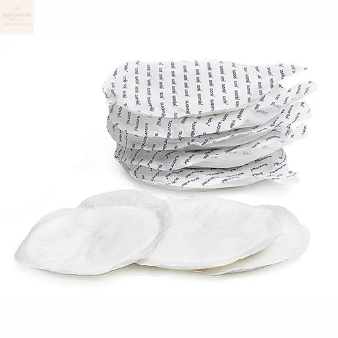 Suavinex Absorber Discs Jag Couture Beauty