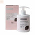Suavinex Antiestrias Cream 400ml - Jag Couture Beauty