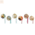 Suavinex Broche Pinza Grabado En Relieve Chupete Jag Couture Beauty
