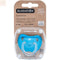 Suavinex Evolution Soother +6m - Jag Couture Beauty