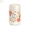 Suavinex Girl’s Food Thermos 350ml - Jag Couture Beauty