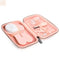Suavinex Hygge Baby Manicura Pink lote 7 pcs Jag Couture Beauty