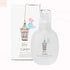 Suavinex Infant Cologne 100ml Jag Couture Beauty