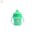 Suavinex Learning Cup 200ml Jag Couture Beauty