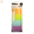 Suavinex Milk Dispenser 0m Jag Couture Beauty