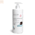 Suavinex Moisturizing Lotion For Massage 750ml Jag Couture Beauty