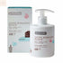 Suavinex Moisturizing Lotion Massage 400ml Jag Couture Beauty