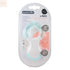 Suavinex Mordedor Refrigerante 4m Etapa 2 Jag Couture Beauty
